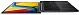 Ноутбук Asus Vivobook 16X K3605ZF (16.0"/FHD+/Core i5-12500H/16GB/1TB/GeForce RTX 2050 4GB), черный