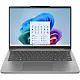 Laptop Lenovo IdeaPad Slim 5 14ARP10 (14.0"/WUXGA/Ryzen 7 7735HS/16GB/1TB/Radeon), gri pe tehnoparc.md Laptop Lenovo IdeaPad Slim 5 14ARP10 (14.0"/WUXGA/Ryzen 7 7735HS/16GB/1TB/Radeon), gri