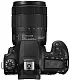 Aparat foto Canon EOS 90D + EF-S 18-135mm f/3.5-5.6 IS nano USM Kit, negru