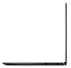 Ноутбук Acer Aspire A315-43 NX.K7CEU.007 (15.6"/FHD/Ryzen 3 5300U/8GB/256GB/AMD Radeon), черный на tehnoparc.md Ноутбук Acer Aspire A315-43 NX.K7CEU.007 (15.6"/FHD/Ryzen 3 5300U/8GB/256GB/AMD Radeon), черный