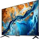 Televizor Xiaomi Xiaomi S 55" Mini LED, negru