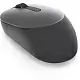 Mouse Dell MS3320W, gri