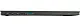 Ноутбук Acer Swift Edge 16 OLED SFE16-44 (16.0"/3.2K/Ryzen 7 8840U/16GB/1TB/Win 11), черный