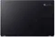 Laptop Acer Travel Mate TMP215-54-383B (15.6"/FHD/Core i3-1215U/8GB/256GB/Intel UHD/Win11Pro), gri pe tehnoparc.md Laptop Acer Travel Mate TMP215-54-383B (15.6"/FHD/Core i3-1215U/8GB/256GB/Intel UHD/Win11Pro), gri