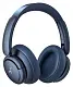 Căşti Anker Soundcore Life Q35, albastru