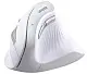 Mouse Ugreen MU008, alb