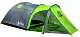 Cort Royokamp Cool Tourist Tent, verde