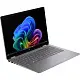 Laptop HP OmniBook X Flip NGAI 14-fm0002ci (14.0"/3K/Core Ultra 7 258V/32GB/1TB/Intel Arc/Win 11), argintiu pe tehnoparc.md Laptop HP OmniBook X Flip NGAI 14-fm0002ci (14.0"/3K/Core Ultra 7 258V/32GB/1TB/Intel Arc/Win 11), argintiu