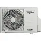 Кондиционер Whirlpool SPICR312A3WF, белый, белый
