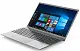 Ноутбук Maxcom Mbook 15 (15"/FHD/Celeron J4125/8GB/256GB/Win11H), серый