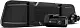 Înregistrator video Navitel MR750 + Rear Camera