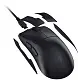 Мышка Razer Basilisk V4 Pro Wireless, черный