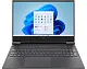 Laptop HP Victus 15 Mica 15-fb1005ci (15.6"/FHD/Ryzen 5 7535HS/8GB/512GB/GeForce RTX 2050 4GB GDDR6), negru