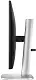 Monitor HP S5 Pro 527pq, negru