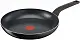 Tigaie Tefal B5670553