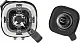 Blender KitchenAid 5KSB2073EPL, bej
