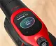 Вертикальный пылесос Bosch BCS1041PET, черный