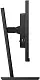 Monitor Philips 275B1, negru