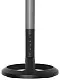 Lampadar JBL PartyLight Stick