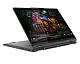 Laptop Lenovo Yoga 7 2-in-1 14IML9 (14.0"/FHD/Core Ultra 7 155H/16GB/1TB/Win 11), gri pe tehnoparc.md Laptop Lenovo Yoga 7 2-in-1 14IML9 (14.0"/FHD/Core Ultra 7 155H/16GB/1TB/Win 11), gri