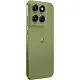 Smartphone Moto G67 4/256, verde