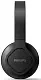 Наушники Philips TAA4216BK/00, черный