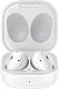 Căşti Samsung Galaxy Buds Live, alb