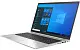 Laptop HP EliteBook 850 G8 (15.6"/FHD/Core i5-1135G7/16GB/512GB/Intel Iris Xe/Win10Pro), argintiu