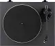 Vinyl Audio System JBL Spinner BT, negru