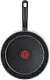 Сковородка Tefal C3550202, черный