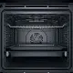 Cuptor electric Whirlpool WOI4S8HM1SXA, negru/argintiu pe tehnoparc.md Cuptor electric Whirlpool WOI4S8HM1SXA, negru/argintiu
