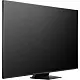 Televizor Hisense 85UR9S, negru pe tehnoparc.md Televizor Hisense 85UR9S, negru