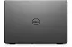 Laptop Dell Vostro 15 3501 (15.6"/FHD/Core i3-1005G1/8GB/256GB/UHD Graphics), negru