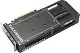 Видеокарта Asus GeForce RTX5050 8GB GDDR6 Prime OC