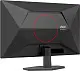 Monitor Aoc Q27G42XE, negru