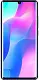 Smartphone Xiaomi Mi Note 10 Lite 6GB/128GB, liliac
