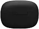 Căşti JBL Wave Beam 2, negru