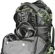 Rucsac Trust GXT 1250G, verde