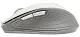 Mouse Asus WT465, alb