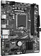 Placă de bază Gigabyte H610M K V2