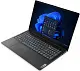 Laptop Lenovo V15 G4 AMN (15.6"/FHD/Ryzen 3 7320U/8GB/256GB/AMD Radeon), negru pe tehnoparc.md Laptop Lenovo V15 G4 AMN (15.6"/FHD/Ryzen 3 7320U/8GB/256GB/AMD Radeon), negru