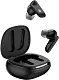 Căşti Edifier NeoBuds Pro 2, negru