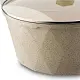 Кастрюля Konighoffer Corte 2.3L, бежевый