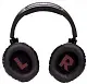 Căşti JBL Quantum 350, negru