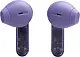 Căşti JBL Tune Flex 2, violet