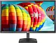 Монитор LG 24EA430V-B, черный