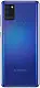 Smartphone Samsung SM-A217 Galaxy A21s 4GB/64GB, albastru