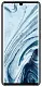 Smartphone Xiaomi Mi Note 10 Pro 8GB/256GB, negru