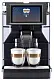 Espressor Saeco Magic M1, negru