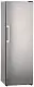 Congelator Hotpoint-Ariston HFZ 6175 S, argintiu